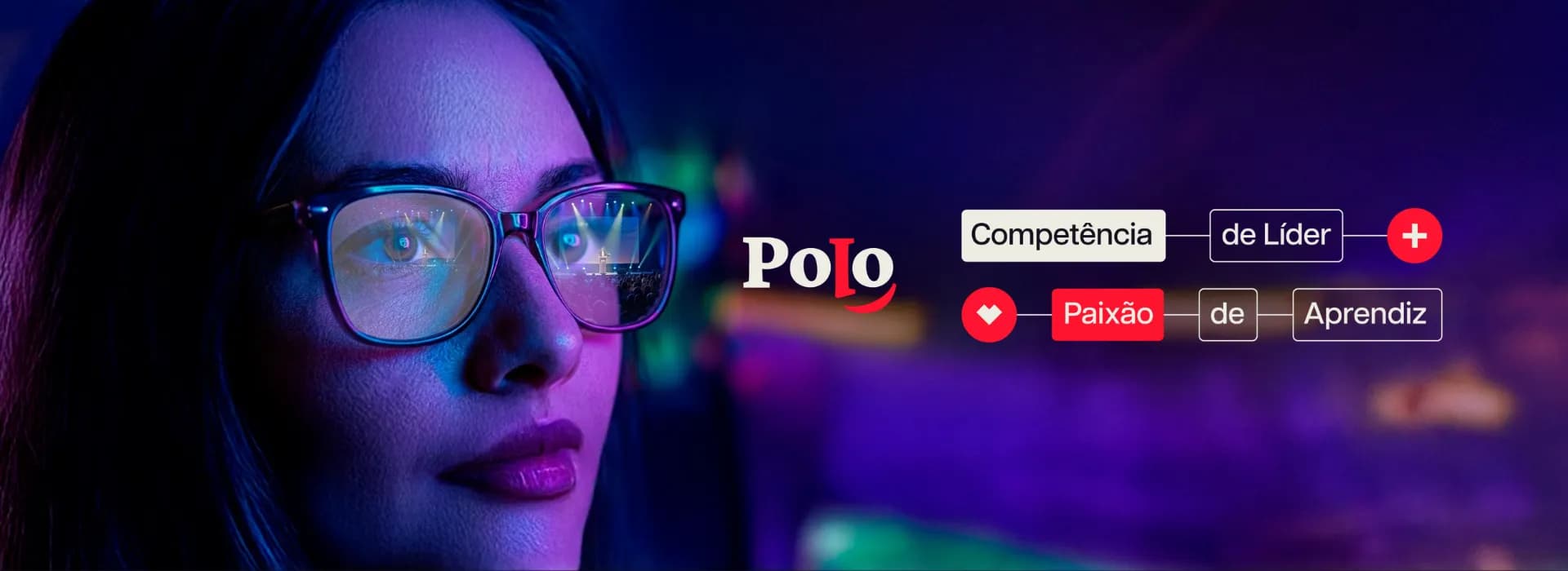 O melhor dos mundos