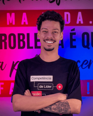 Foto de Rafael Lemes