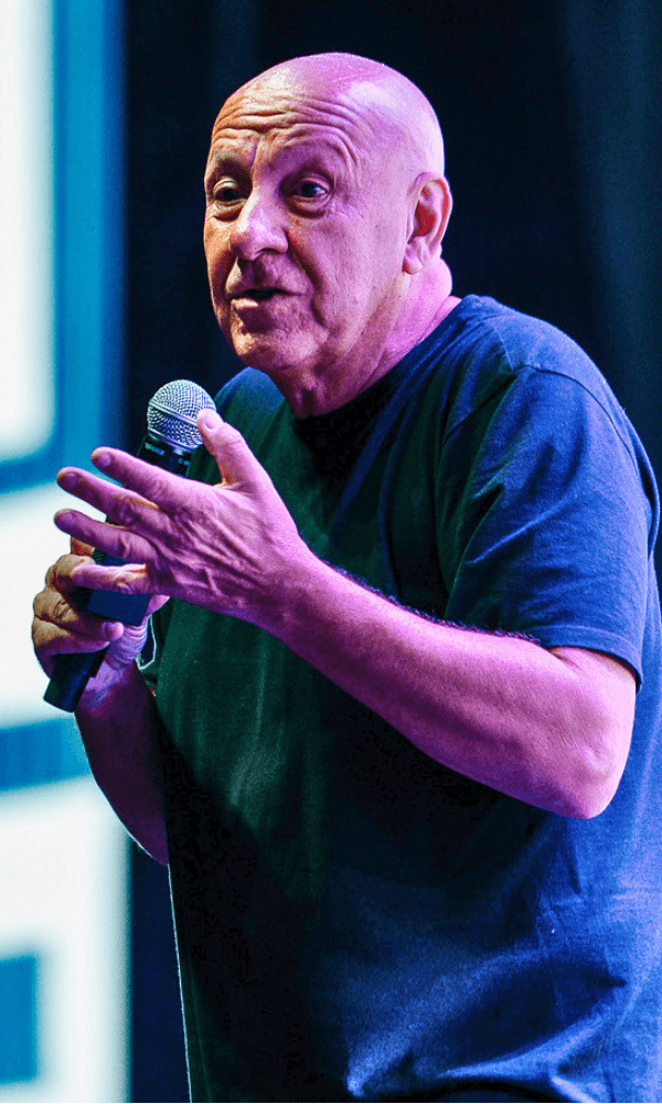 Dado Schneider