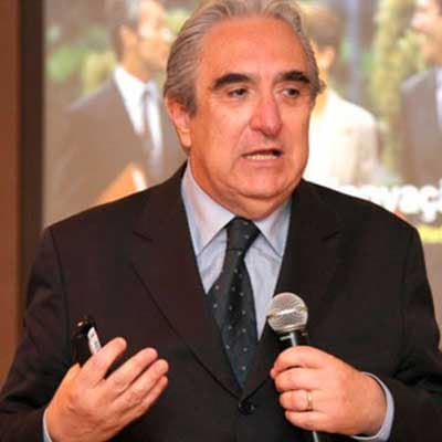 Galeria de imagens
