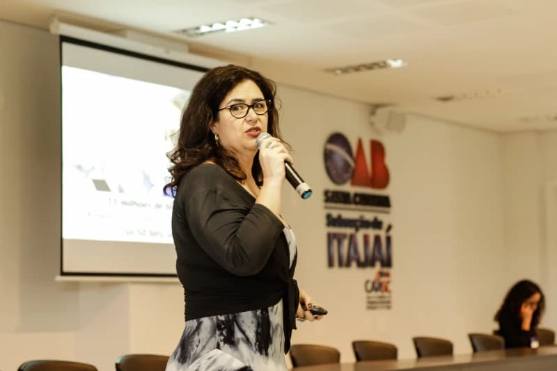 Galeria de imagens