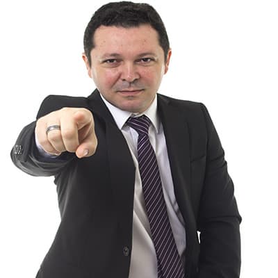 Jean Oliveira
