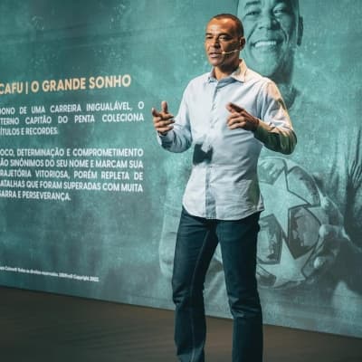 Galeria de imagens