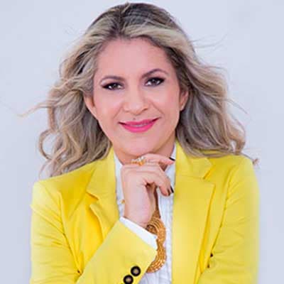 Galeria de imagens