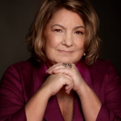 Foto de Debora Ivanov