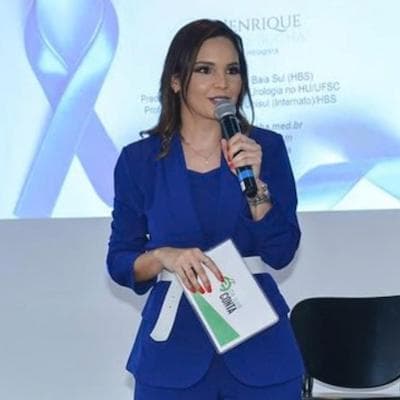 Galeria de imagens