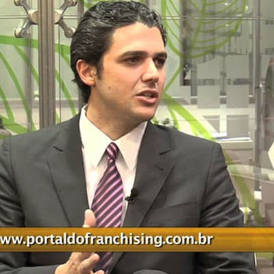 Galeria de imagens