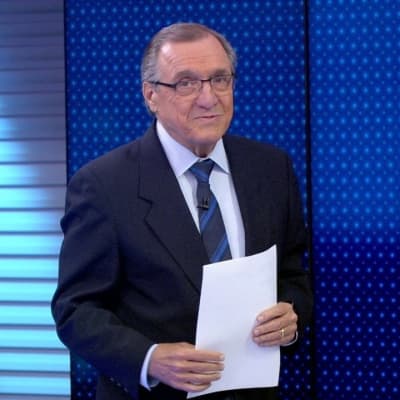 Galeria de imagens
