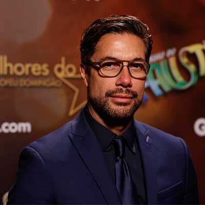 Galeria de imagens