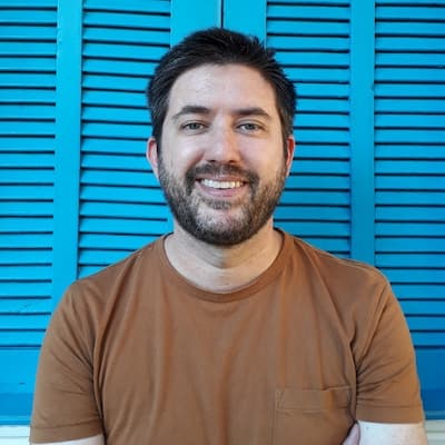 Hugo Gripa