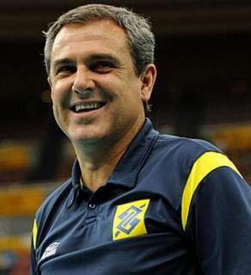 Galeria de imagens