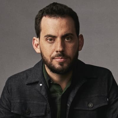 Foto de André Siqueira