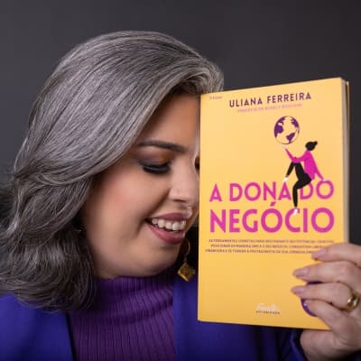 Galeria de imagens