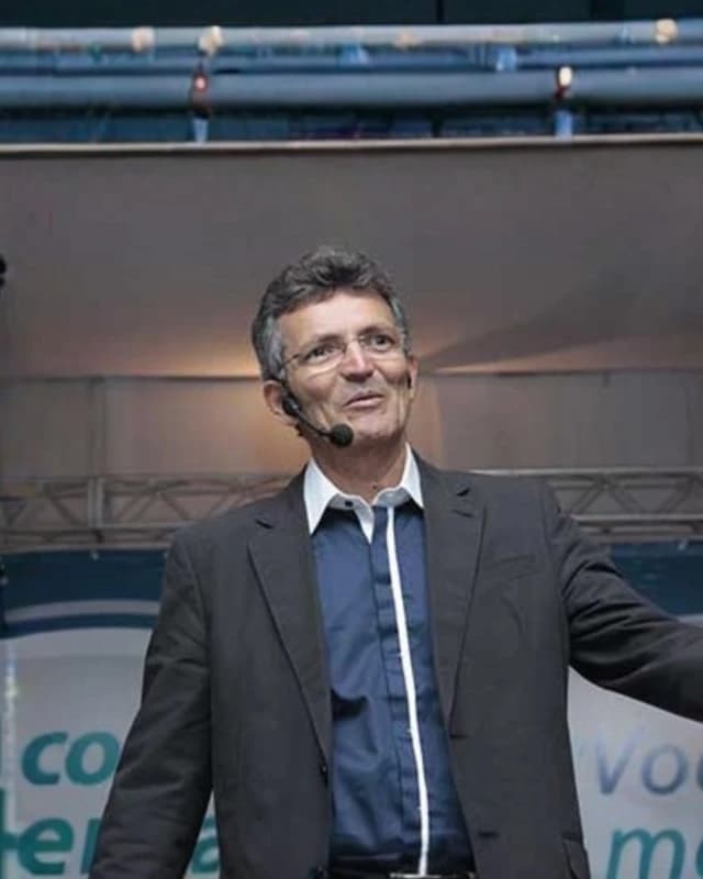 Galeria de imagens