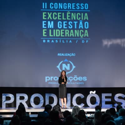 Galeria de imagens