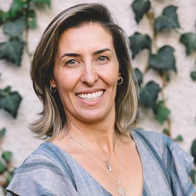 Ligia Costa