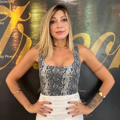 Galeria de imagens