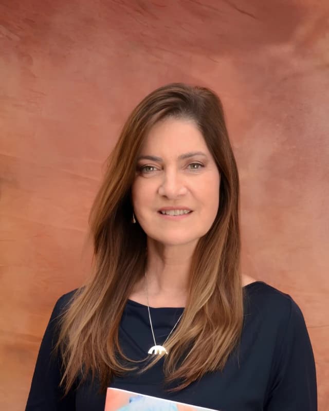Foto de Marina Klink