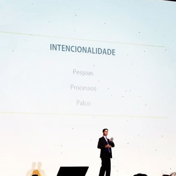 Galeria de imagens