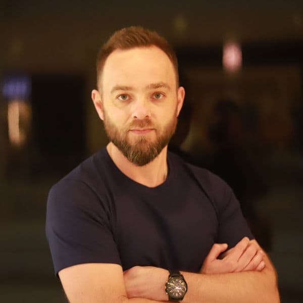 Fabiano Zortéa
