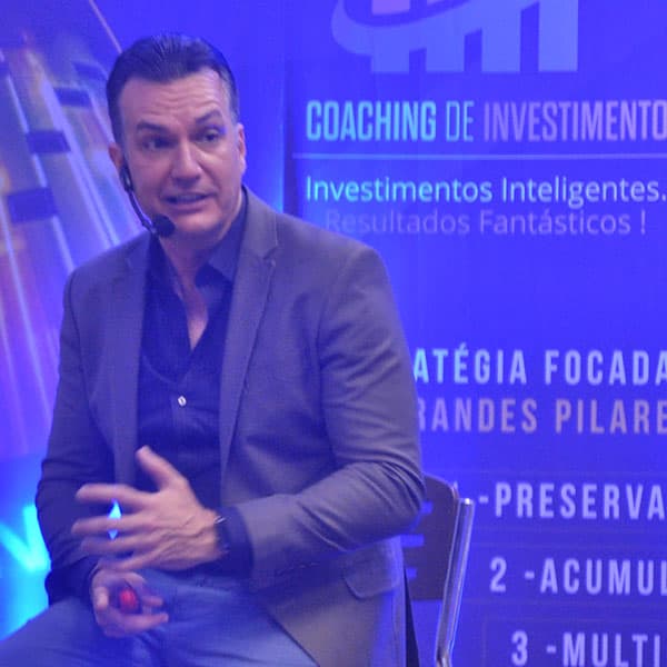 Galeria de imagens