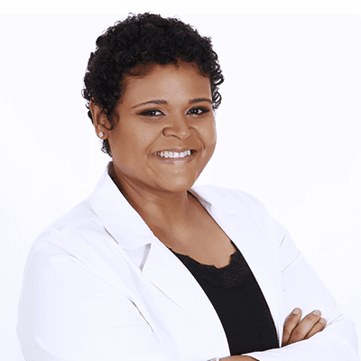Foto de Illana Mattos