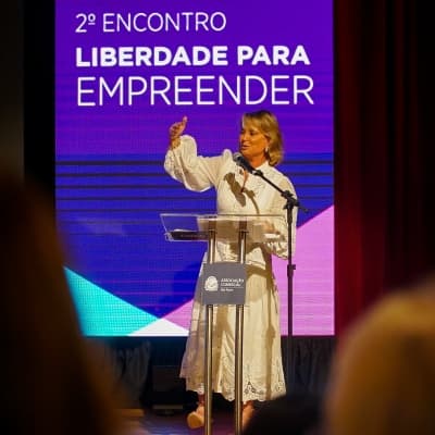 Galeria de imagens