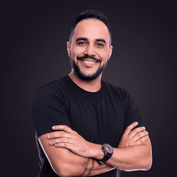 Fellipe dos Santos