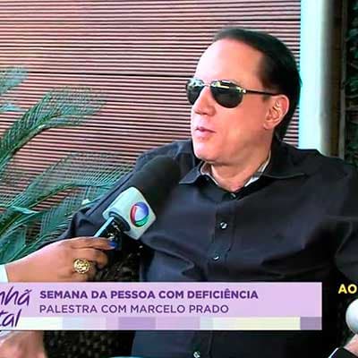 Galeria de imagens