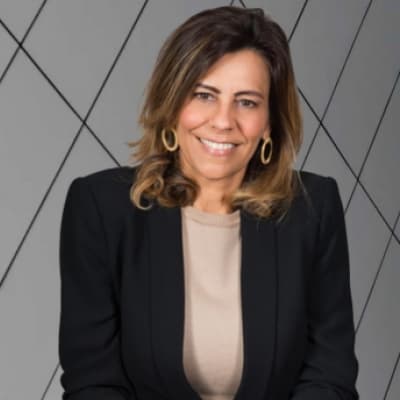 Jaqueline Weigel