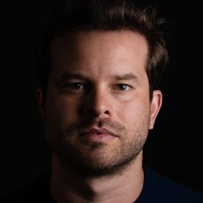 Rodrigo Noll