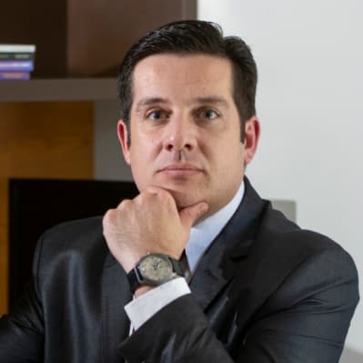 Marcelo Simonato