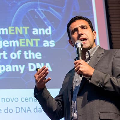 Galeria de imagens
