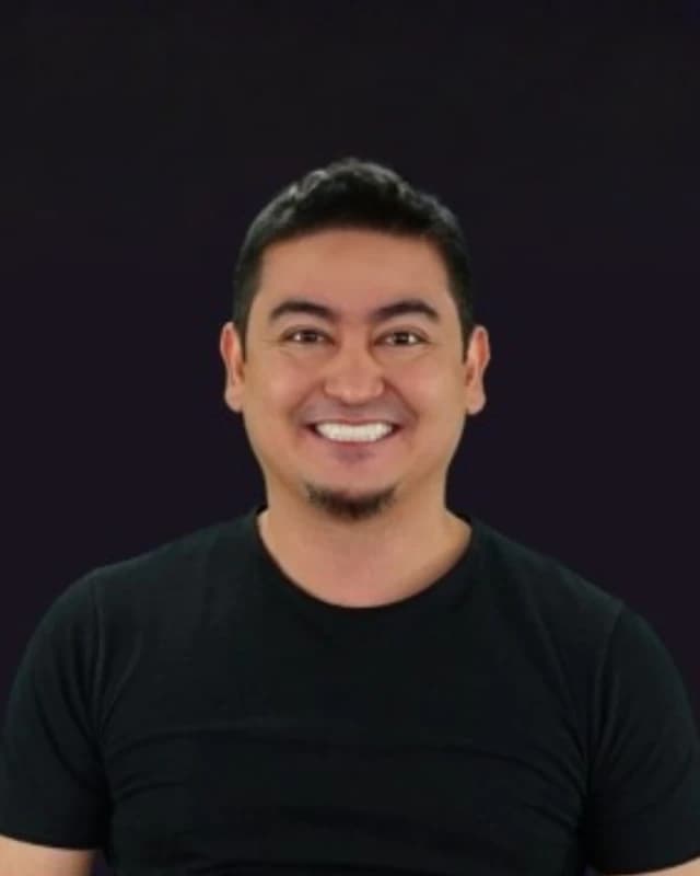 Foto de André Santi