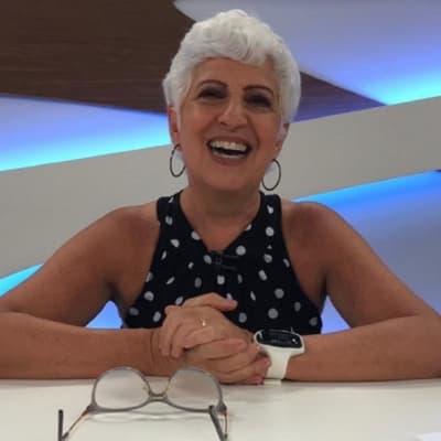 Galeria de imagens