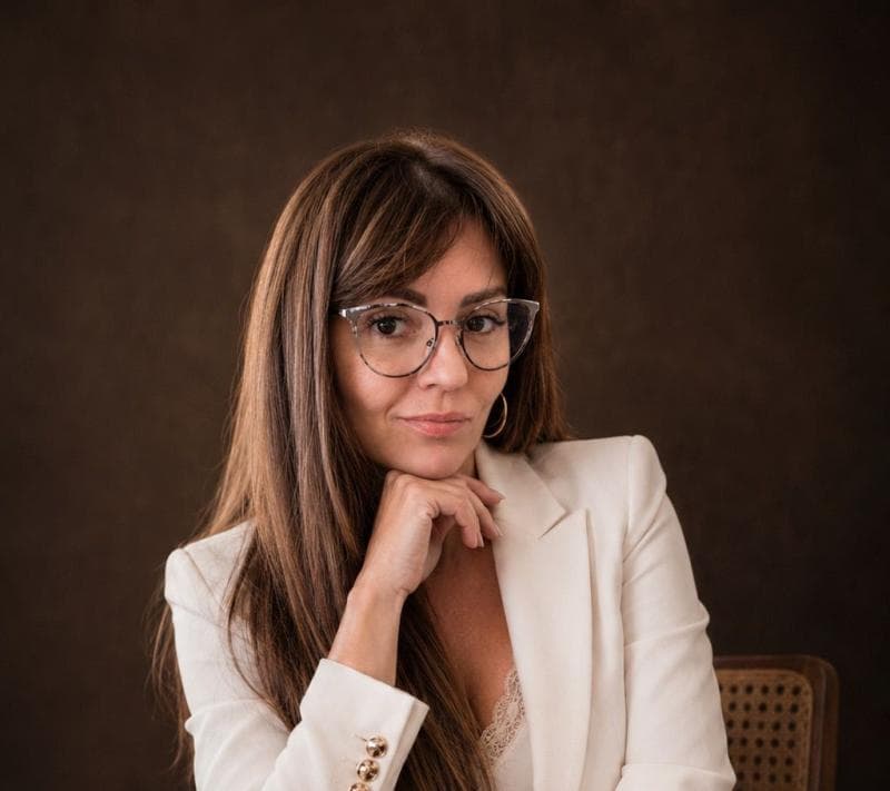 Sheila Mittelstaedt