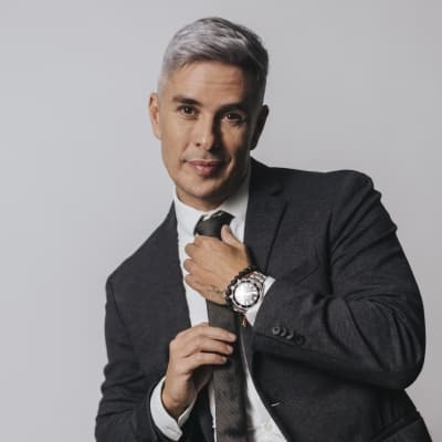 Ivan Moré