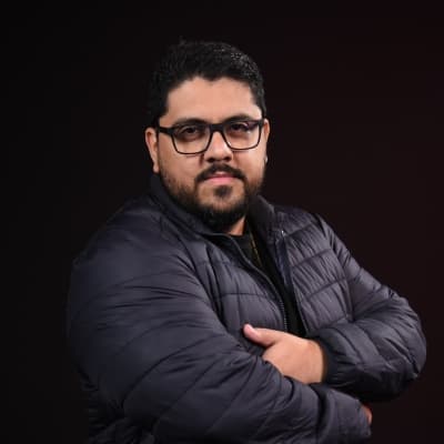 Galeria de imagens